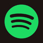 :spotify: