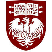 :uchicago: