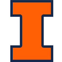:uiuc: