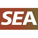 Southern Economic Association Conference logo