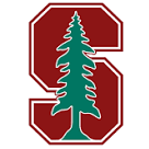 Stanford University logo
