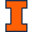 University of Illinois logo